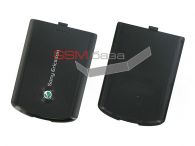 Sony Ericsson W900 -   (: Black),    http://www.gsmservice.ru