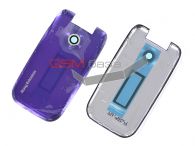 Sony Ericsson Z750i -      .      (: Purple),    http://www.gsmservice.ru