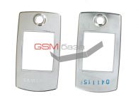 Samsung E700 -     (: Silver),    http://www.gsmservice.ru