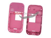 Sony Ericsson Z750i -     (: Pink),    http://www.gsmservice.ru