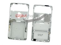 Sony Ericsson W950 -    (: Mist Silver),    http://www.gsmservice.ru