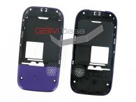 Sony Ericsson Z750i -     (: Mysterious Purple),    http://www.gsmservice.ru