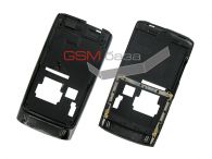 Samsung D820 -        (: Black),    http://www.gsmservice.ru