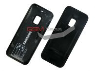Samsung J210 -   (: Black),    http://www.gsmservice.ru