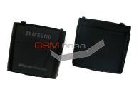 Samsung E780 -   (: Black),    http://www.gsmservice.ru
