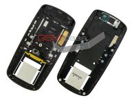 Samsung X530 -        (: Brown),    http://www.gsmservice.ru