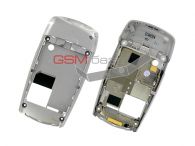 Samsung X680 -    (: Silver),    http://www.gsmservice.ru