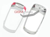 Samsung E790 -          (QFR01) (: Silver),    http://www.gsmservice.ru