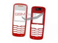 Sony Ericsson J230 -       (: Cherry Red),    http://www.gsmservice.ru