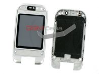 Sony Ericsson Z750 -         (: Silver),    http://www.gsmservice.ru