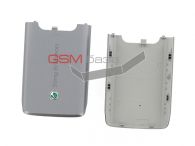 Sony Ericsson K610i -   (: Silver),    http://www.gsmservice.ru