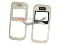 Sony Ericsson J100i -       (: Polar White),    http://www.gsmservice.ru