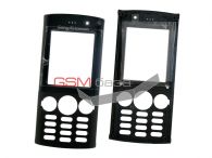 Sony Ericsson K630i -        (: Black),    http://www.gsmservice.ru