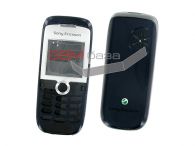 Sony Ericsson J200i -    (: Dark Blue),     http://www.gsmservice.ru