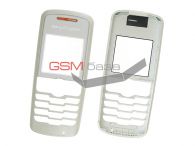Sony Ericsson J200 -       (: Frosty White),    http://www.gsmservice.ru