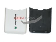 Sony Ericsson W580 -   (: White),    http://www.gsmservice.ru