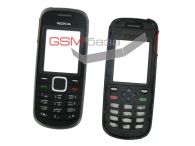 Nokia 1661 -          (: Black),    http://www.gsmservice.ru