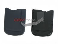 Sony Ericsson W550i -   ( :Blue),    http://www.gsmservice.ru
