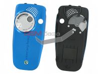 Sony Ericsson K500 -   (: Blue),    http://www.gsmservice.ru