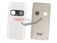 Sony Ericsson K320i -   (: Misty Silver),    http://www.gsmservice.ru
