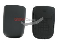 Sony Ericsson Z310 -   (: Black),    http://www.gsmservice.ru