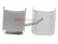 Sony Ericsson Z530 -   (: Silver),    http://www.gsmservice.ru