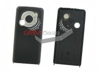 Sony Ericsson K510i -   (: Black),    http://www.gsmservice.ru