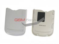Sony Ericsson W550 -   (: White),    http://www.gsmservice.ru