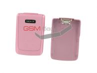Nokia 6131 -   (: Pink),    http://www.gsmservice.ru