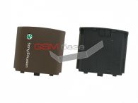 Sony Ericsson K630i/V640-   (: Bronze),    http://www.gsmservice.ru