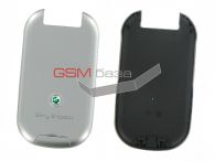 Sony Ericsson Z320 -   (: Dark Silver),    http://www.gsmservice.ru