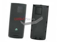 Sony Ericsson J110 -   (: Black),    http://www.gsmservice.ru
