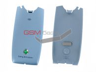 Sony Ericsson P800 -   (: Electric Blue),    http://www.gsmservice.ru