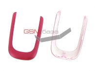 Sony Ericsson Z310 -       (: Pink),    http://www.gsmservice.ru