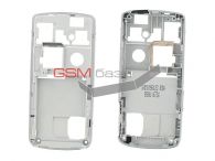Sony Ericsson K750i/ W700i/ W800i -    (: Silver),    http://www.gsmservice.ru