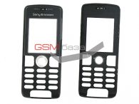 Sony Ericsson K510i -      (: Black),    http://www.gsmservice.ru