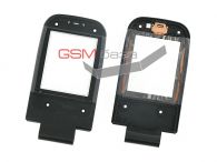 Sony Ericsson Z550 -          (: Black),    http://www.gsmservice.ru