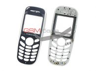 Samsung X100 -        (: Silver/Gray),   http://www.gsmservice.ru