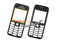Samsung E590 -        (QFR01) (: Black),    http://www.gsmservice.ru
