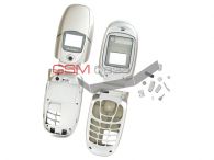 Samsung E310 -      (: Silver),     http://www.gsmservice.ru