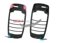 Samsung X510 -     (: Black+Pink),    http://www.gsmservice.ru