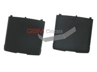 Samsung D840 -   (: Black),    http://www.gsmservice.ru