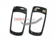 Samsung E780 -     (: Black),    http://www.gsmservice.ru