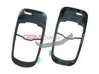 Samsung X650 -          (: Black),    http://www.gsmservice.ru