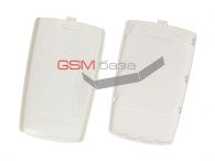 Samsung X200 -   (: White),    http://www.gsmservice.ru