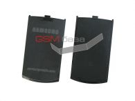 Samsung D720 -   (: Black),    http://www.gsmservice.ru