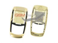 Samsung E830 -     (: Gold),    http://www.gsmservice.ru