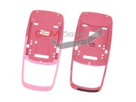 Samsung E740 -     (: Pink),    http://www.gsmservice.ru