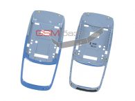 Samsung E740 -     (: Blue),    http://www.gsmservice.ru