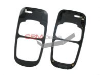 Samsung X670 -     (: Black),    http://www.gsmservice.ru